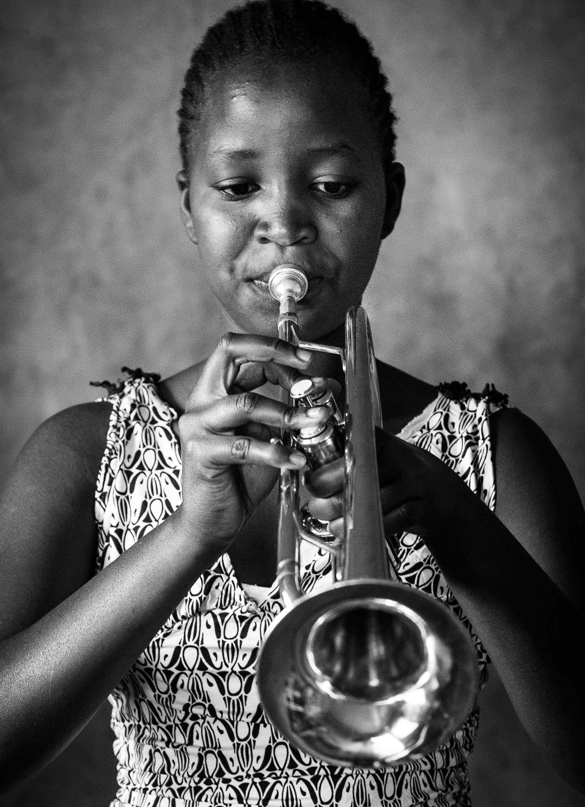 education online books